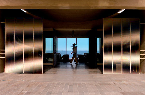 La Reserve Ramatuelle Hotel Spa And Villas Exterior photo